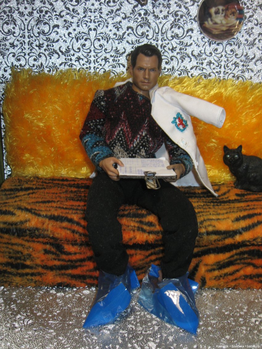 Район Камазовка. Брат или не брат | Бэйбики Район Камазовка. Брат или не брат