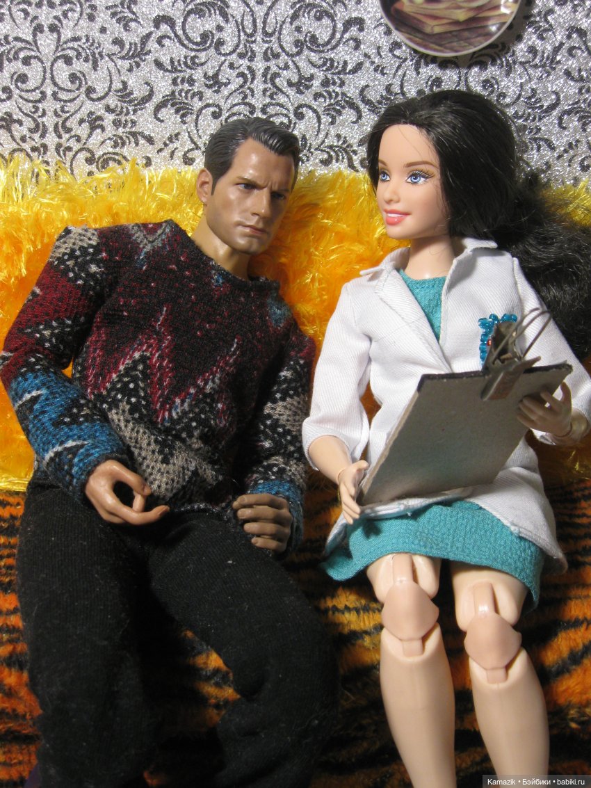 Район Камазовка. Брат или не брат | Бэйбики Район Камазовка. Брат или не брат (фото 3)