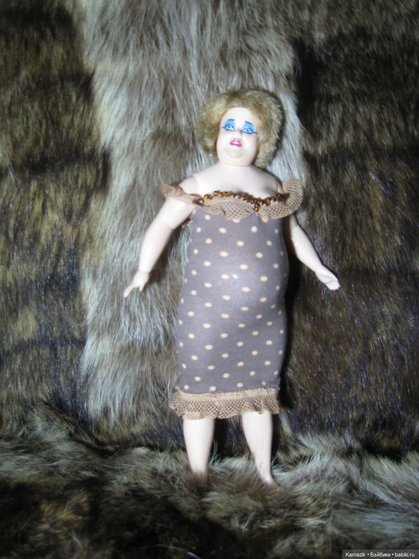 Район Камазовка. Взяли бронзу, отмечаем (фото 8)