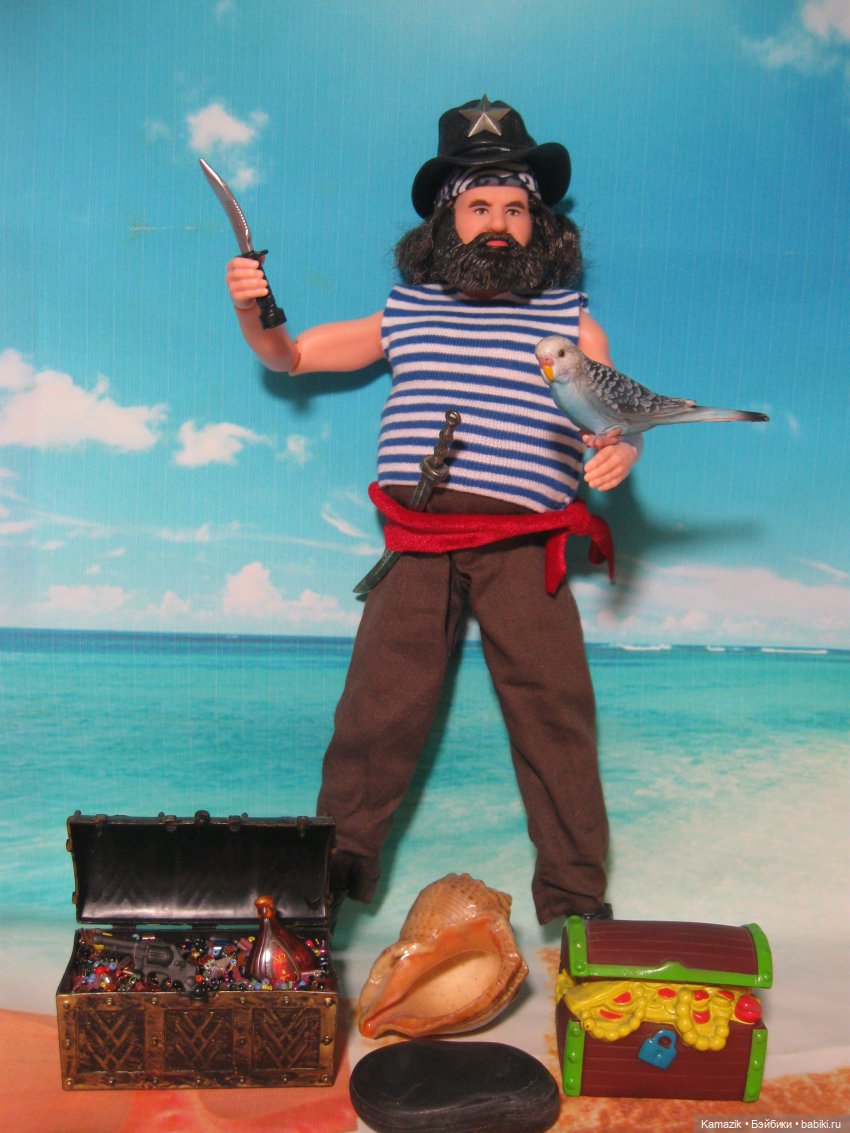 Район Камазовка. Взяли бронзу, отмечаем (фото 4)