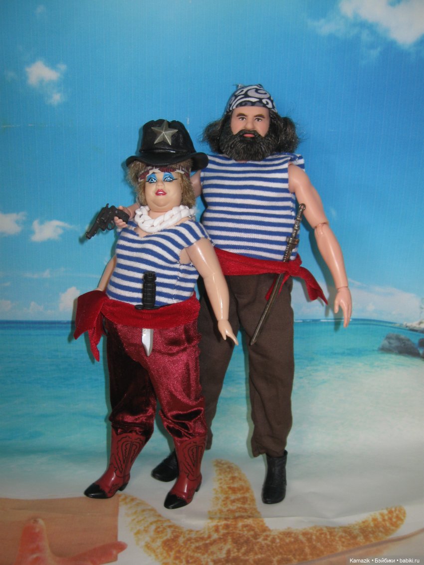 Район Камазовка. Взяли бронзу, отмечаем (фото 2)