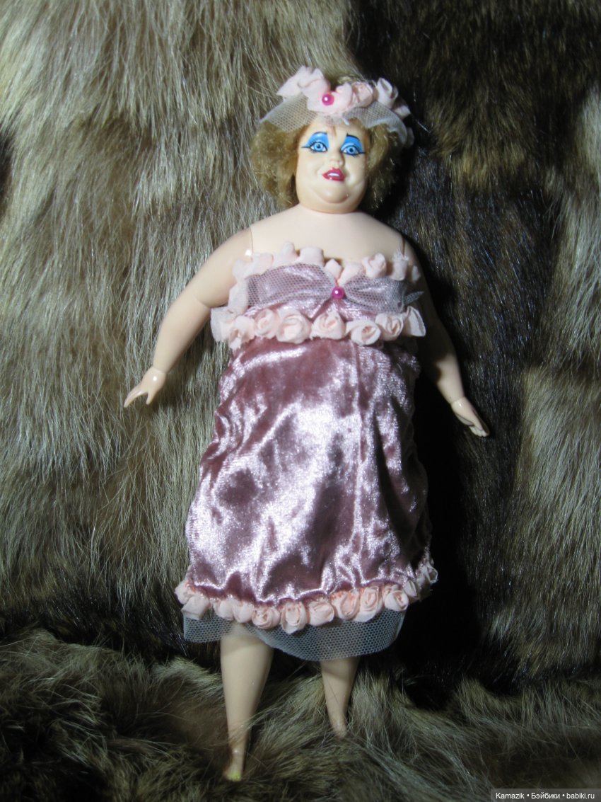 Район Камазовка. Взяли бронзу, отмечаем (фото 9)