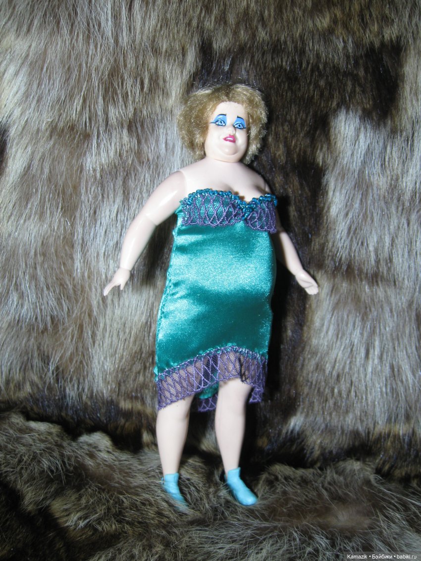 Район Камазовка. Взяли бронзу, отмечаем (фото 5)