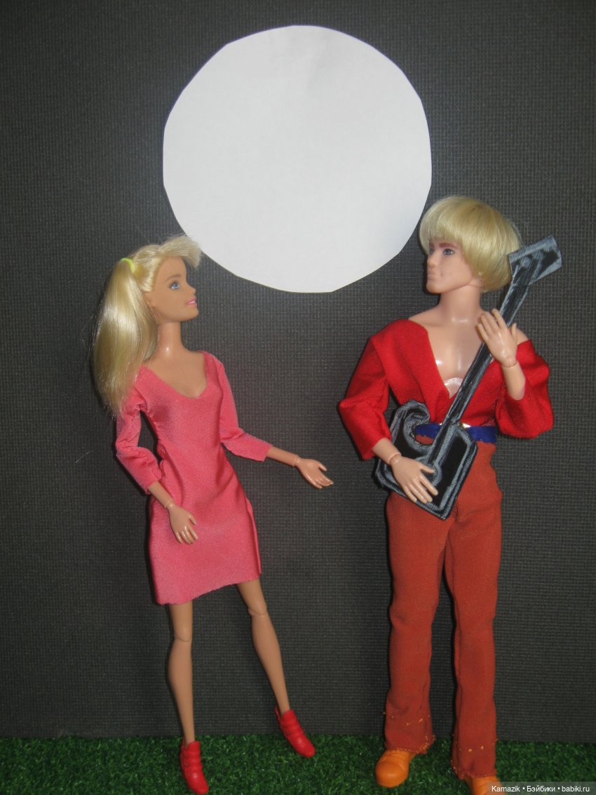 Август фест. Бременские музыканты и их пару хитов