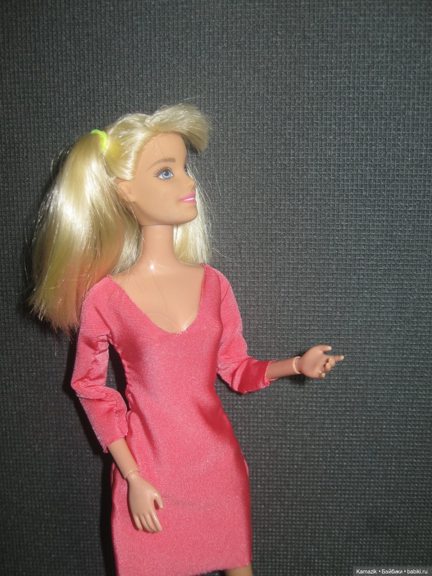 Август фест. Бременские музыканты и их пару хитов (фото 8)