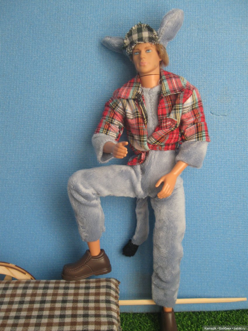 Август фест. Бременские музыканты и их пару хитов (фото 5)