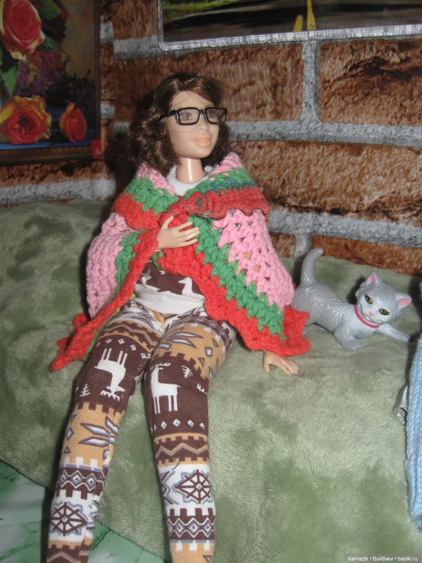 Район Камазовка. Разные новости (фото 2)