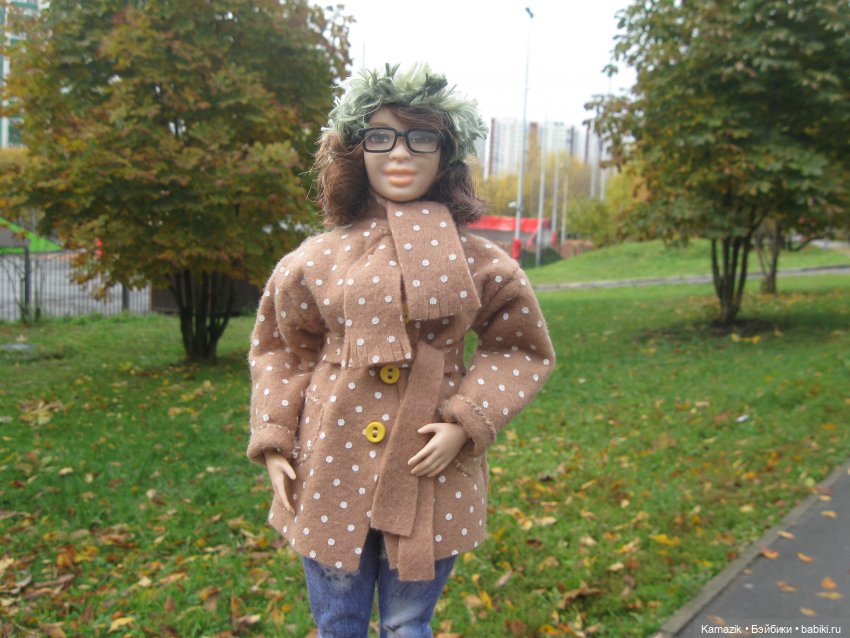 Район Камазовка. Разные новости (фото 3)