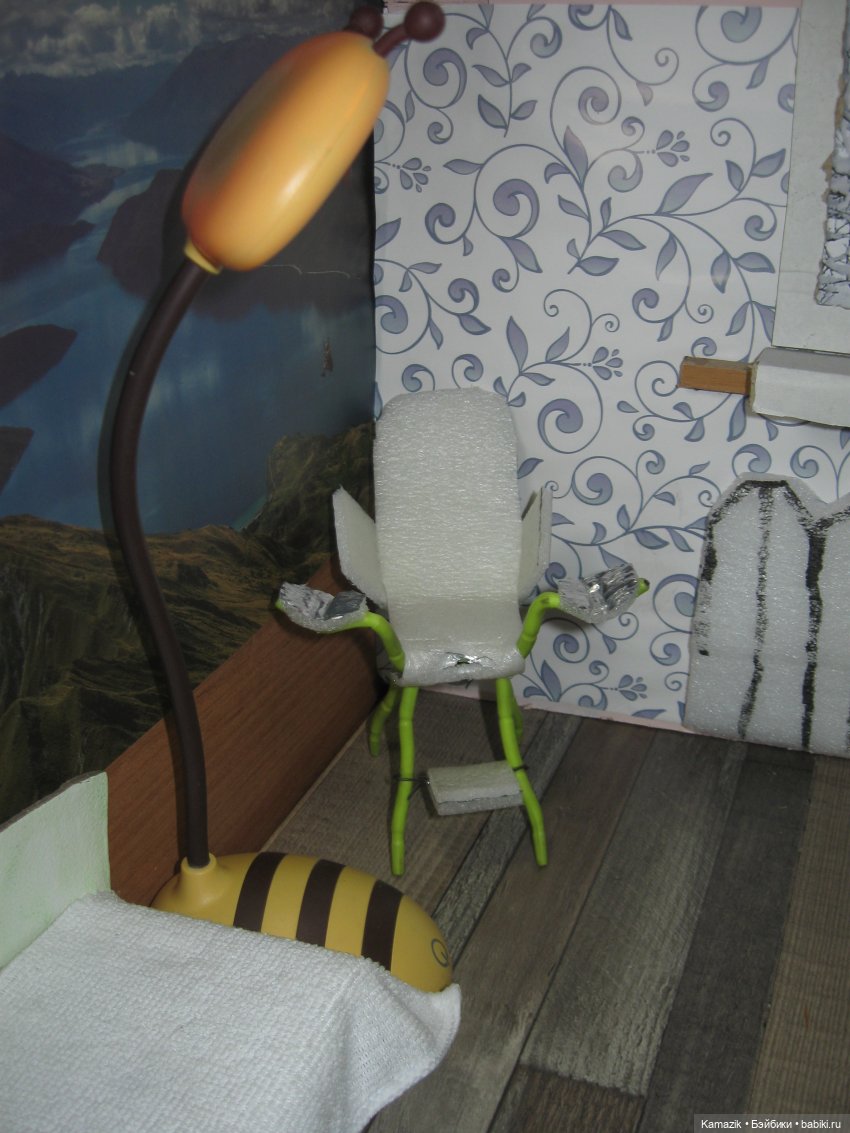 9cccb6.jpg
