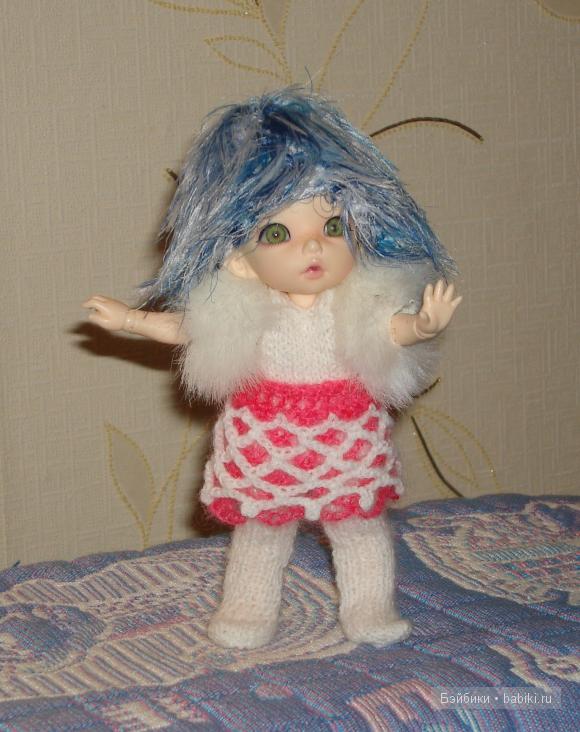 ну пошли уже...