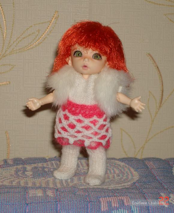 хочу гулять