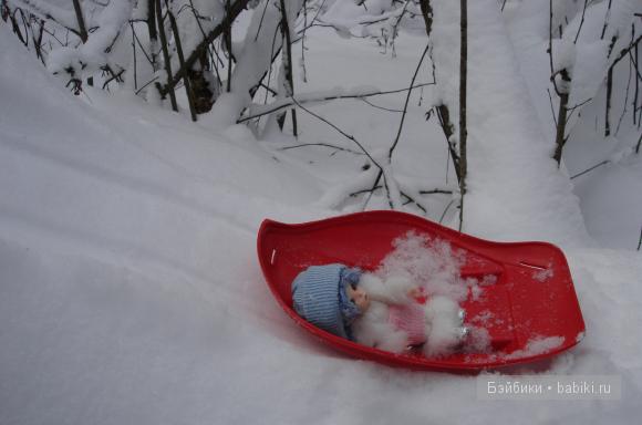 какие тут сугробы какие тут сугробы