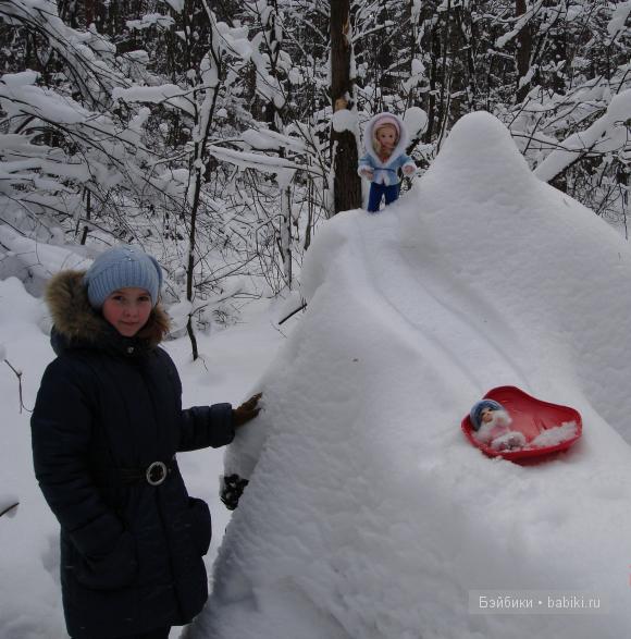зачинщик прогулки зачинщик прогулки