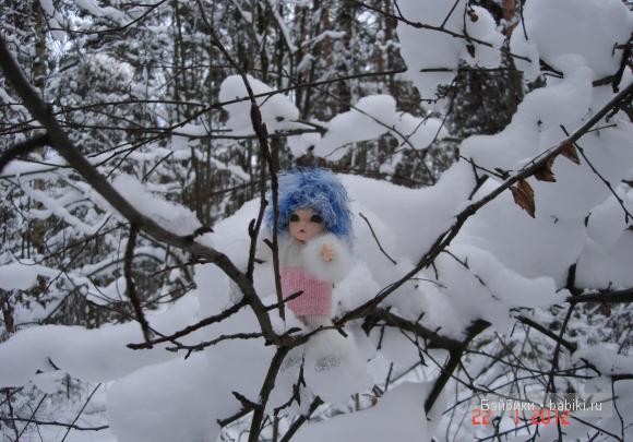 я похожа на птичку? я похожа на птичку?