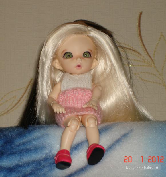 и начались сборы на прогулку и начались сборы на прогулку