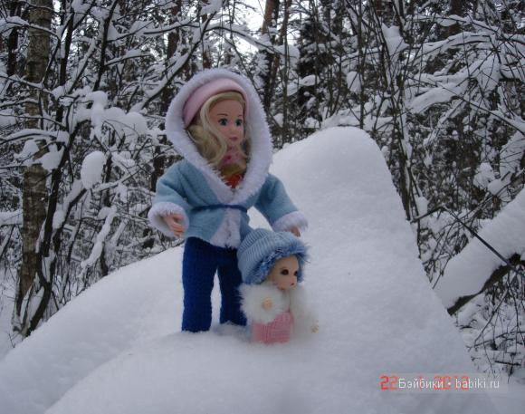 какие тут сугробы какие тут сугробы