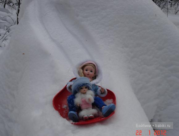 и снова вдвоем и снова вдвоем