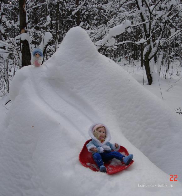 теперь Алина, а я посмотрю теперь Алина, а я посмотрю