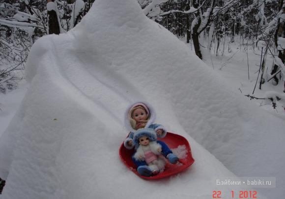 какие тут сугробы какие тут сугробы