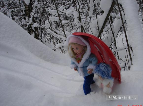 и снова вдвоем и снова вдвоем