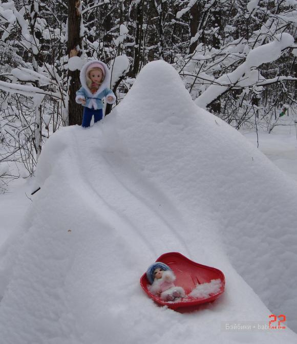 но ты за мной смотри но ты за мной смотри