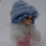 Выход в лес