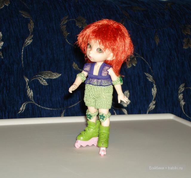 хочу кататься хочу кататься