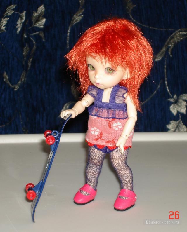 хочу кататься хочу кататься