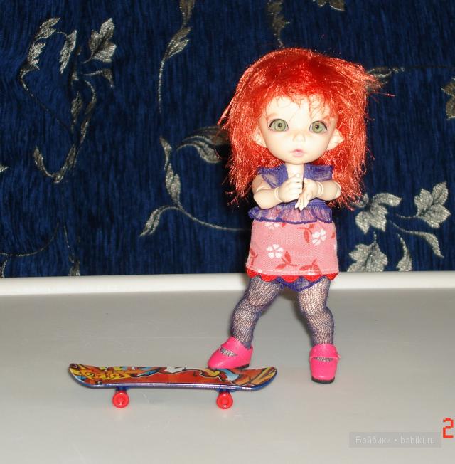 хочу кататься хочу кататься