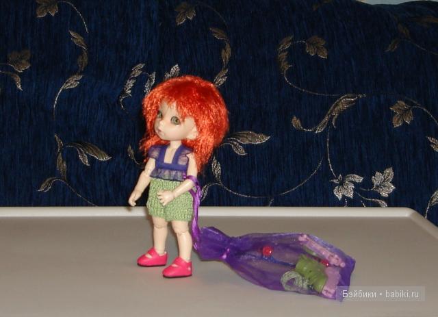 хочу кататься хочу кататься