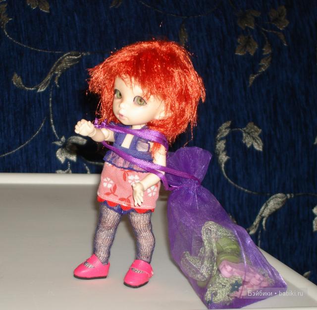 хочу кататься хочу кататься