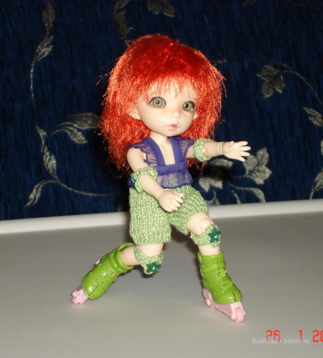 хочу кататься хочу кататься