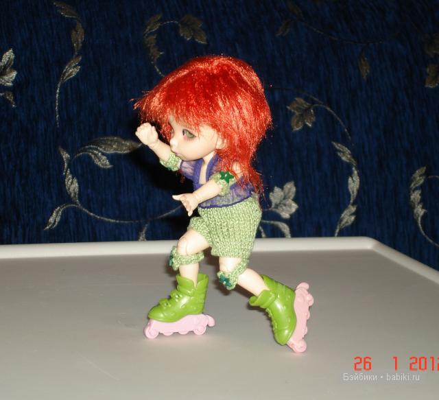 хочу кататься хочу кататься