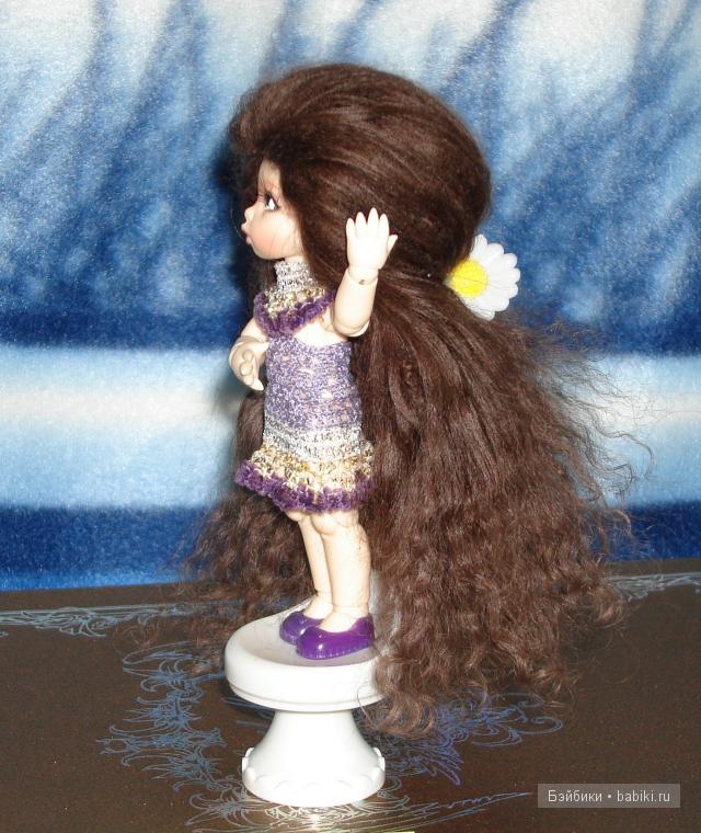 Прибавление в семействе | Бэйбики Прибавление в семействе — Куклы Fairyland (ФэйриЛэнд): BJD (БЖД)