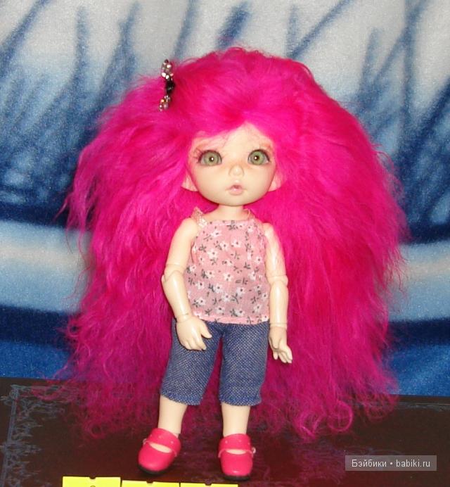 Прибавление в семействе | Бэйбики Прибавление в семействе — Куклы Fairyland (ФэйриЛэнд): BJD (БЖД)