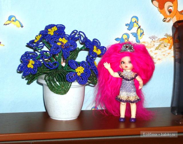 Прибавление в семействе | Бэйбики Прибавление в семействе — Куклы Fairyland (ФэйриЛэнд): BJD (БЖД)