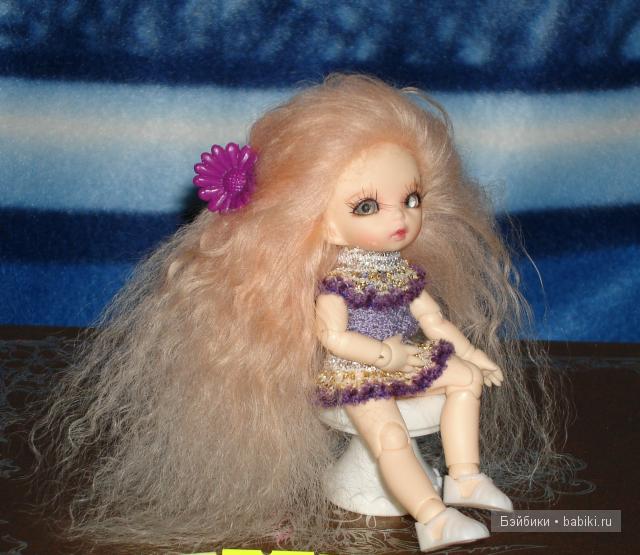 Прибавление в семействе | Бэйбики Прибавление в семействе — Куклы Fairyland (ФэйриЛэнд): BJD (БЖД)