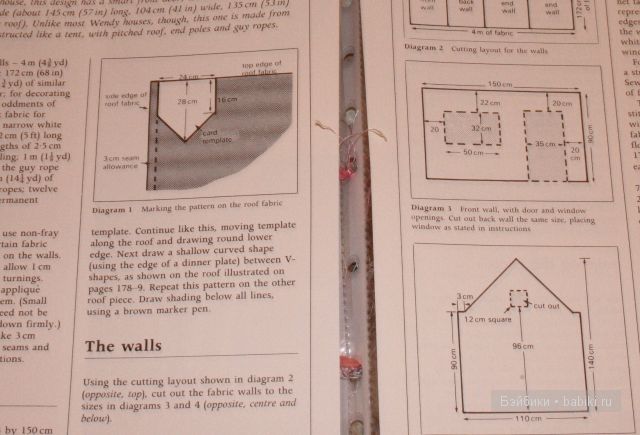 Как я совершила "ну очень выгодную" покупку на e-bay (фото 3)