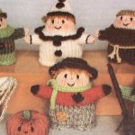 Как я совершила "ну очень выгодную" покупку на e-bay.