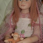 Вот такая загадочная Тикири