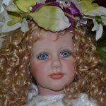 Спаносов много не бывает!