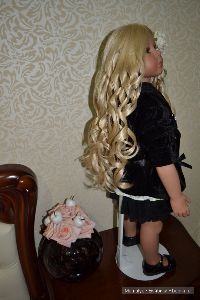 бри бри