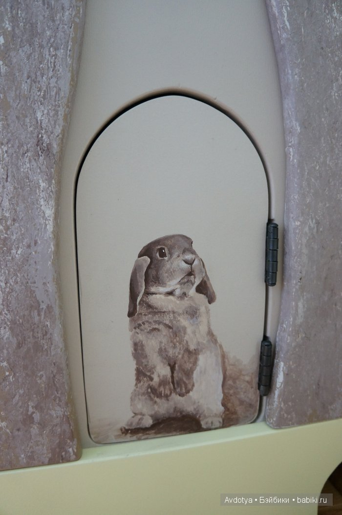 детская мебель