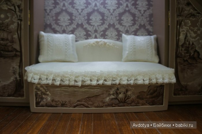 румбокс, ценные игрушки