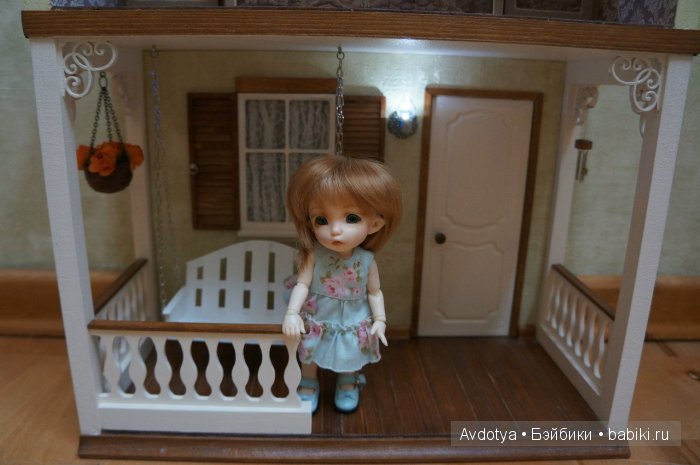 румбокс, ценные игрушки