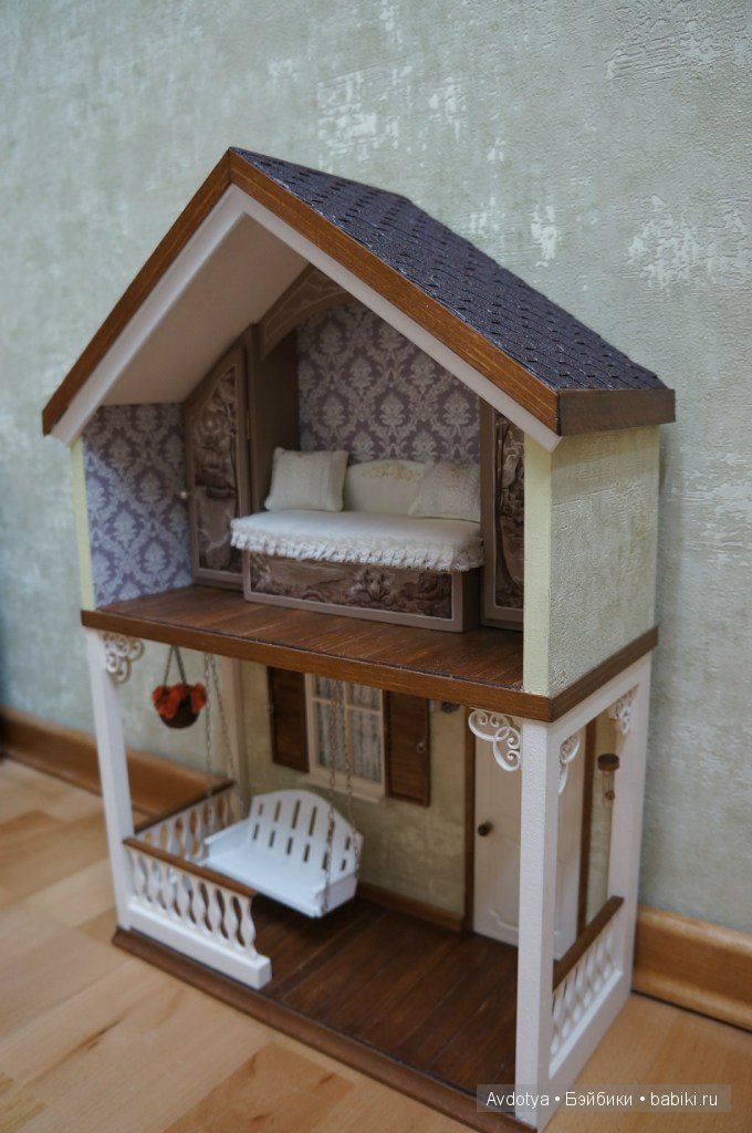 ценные игрушки, румбокс