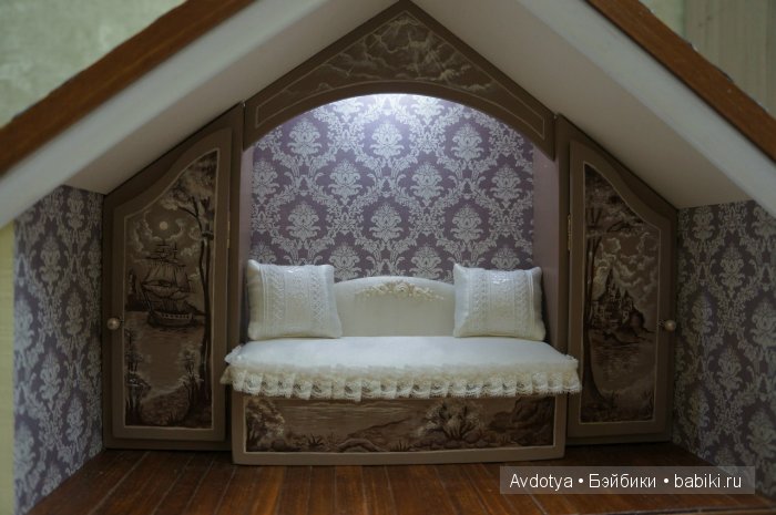 румбокс, ценные игрушки