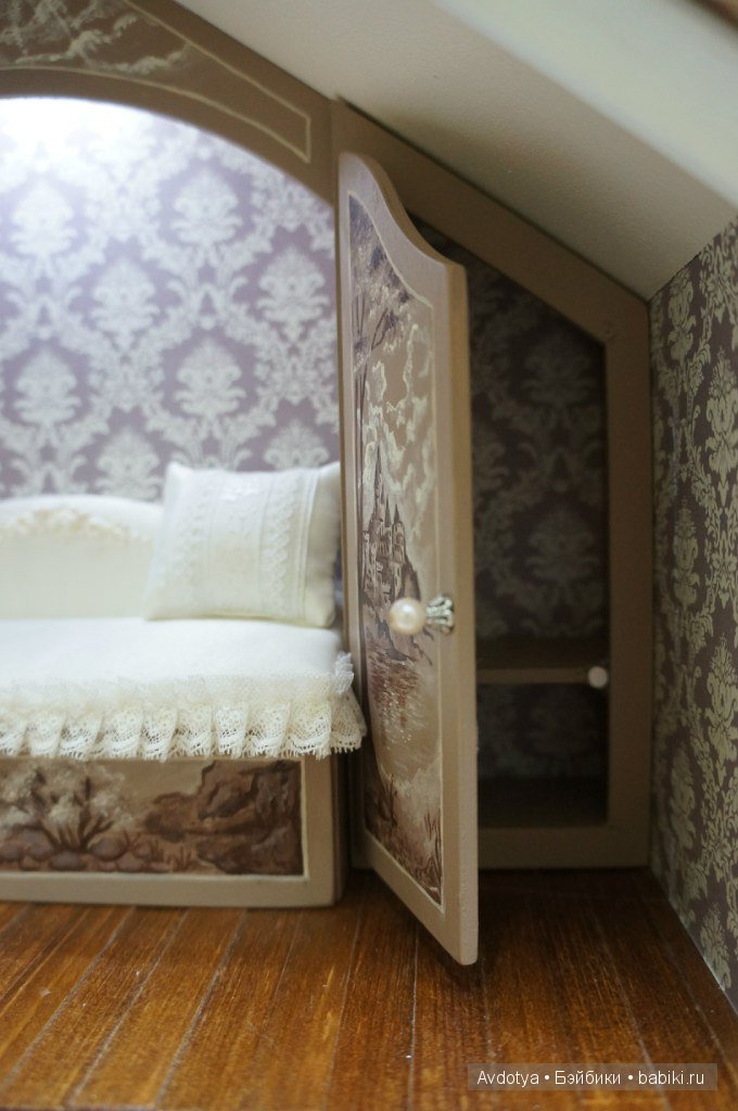 румбокс, ценные игрушки