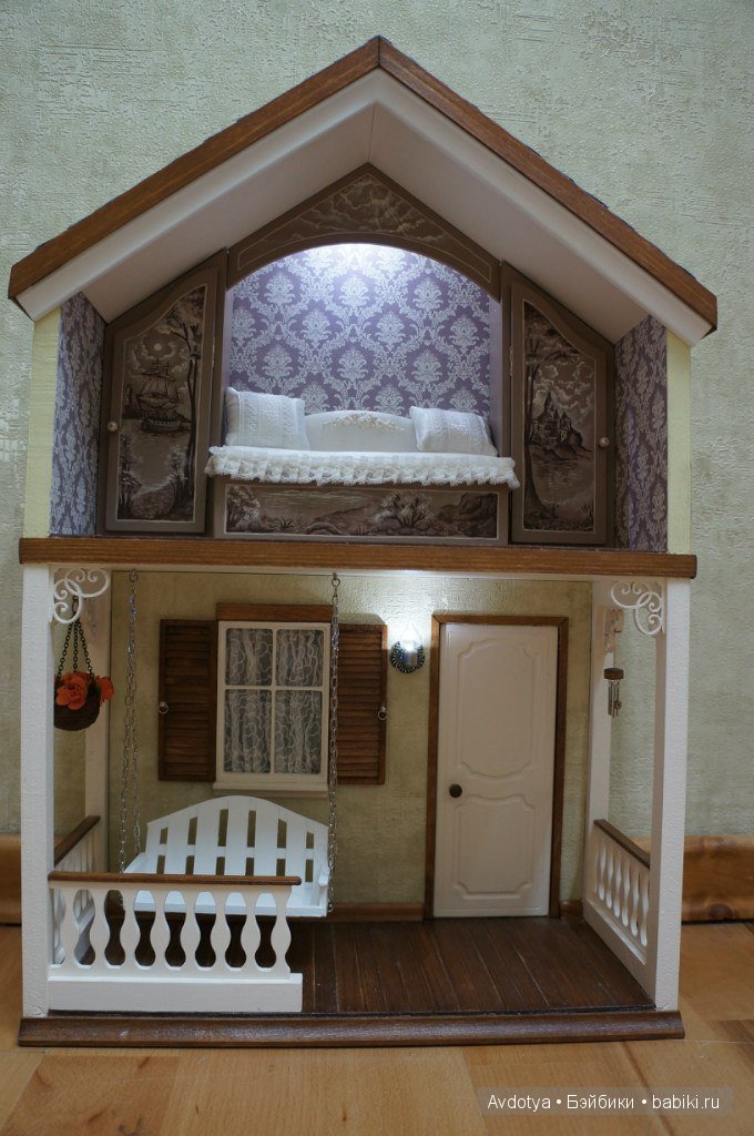 румбокс, ценные игрушки