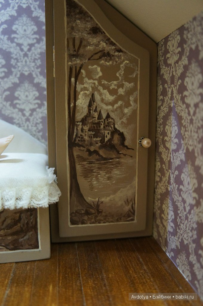 румбокс, ценные игрушки